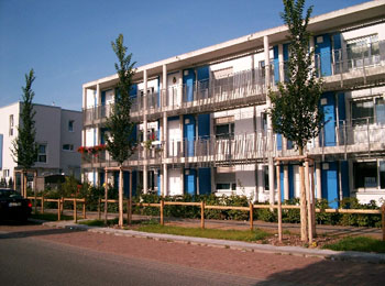 Adolf-Köster-Damm 124, 21035 Hamburg
